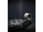 Héphaïstos Collection