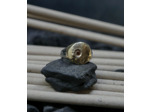 Héphaïstos Stones Collection