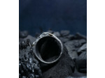 Geologic Collection