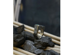 Héphaïstos Stones Collection