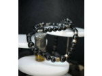 Krazy Stones Collection