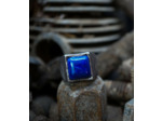 Héphaïstos Stones Collection