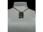 Héphaïstos Collection