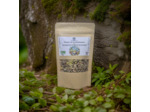 Tisane de la méditation