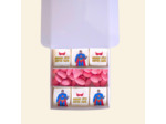 Coffret Dreamy - Cadeau papa personnalisé