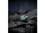 Héphaïstos Stones Collection