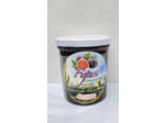 Confiture Artisanale Figue de Caromb
