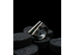 Geologic Stones Collection