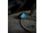 Geologic Stones Collection