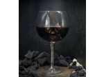 Autour du Terroir