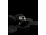 Héphaïstos Stones Collection