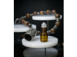 Krazy Stones Collection