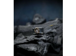 Héphaïstos Stones Collection