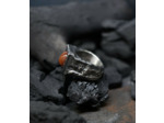 Geologic Stones Collection