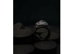 Geologic Stones Collection