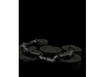 Héphaïstos Collection