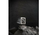 Geologic Stones Collection