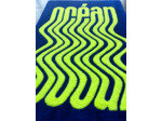 Ocean