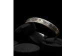 Héphaïstos Collection