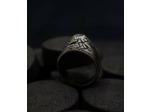 Héphaïstos Stones Collection
