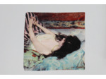 Housse de Coussin - Farniente
