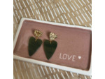 Boucles Andrea