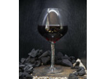Autour du Terroir
