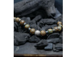 Collection Mineral Pearls
