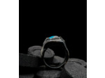 Geologic Stones Collection