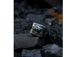 Stones Collection
