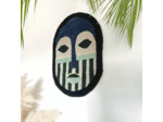 Mask 2.1