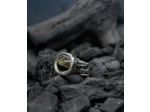 Geologic Stones Collection