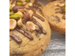 Cookies Gourmands