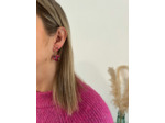 Boucles Célia
