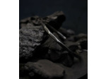 Héphaïstos Collection