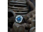 Geologic Stones Collection