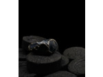 Héphaïstos Collection