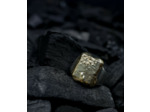 Geologic Collection