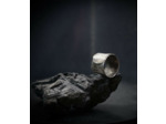 HéphaÏstos Collection