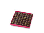 Coffret Initiation chocolats noirs