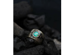 Geologic Stones Collection