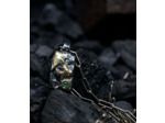 Geologic Stones Collection
