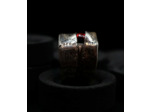 Stones Collection