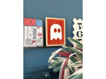 Ghost (Cadre)