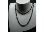 Héphaïstos Collection