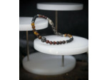 Collection Mineral Pearls