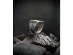 Geologic Stones Collection