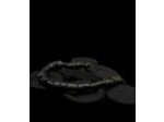 Héphaïstos Collection