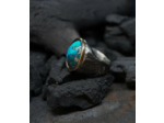 HéphaÏstos Stones Collection