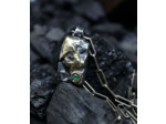 Geologic Stones Collection